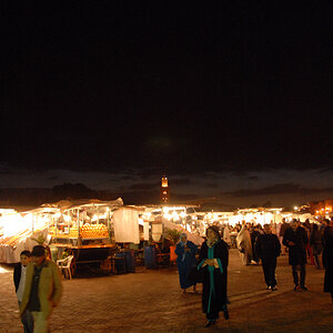 DSC_4924.jpg