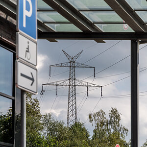 230902-001.jpg