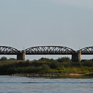 DSC_9199.jpg