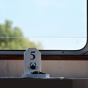 DSC_9189.jpg