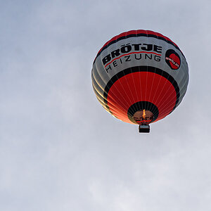 OF5_41558.jpg