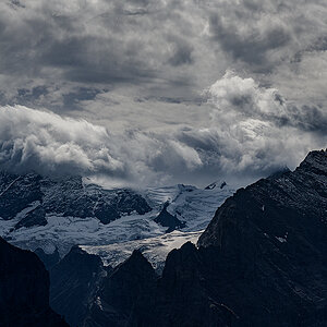 Eigernordwand.jpg