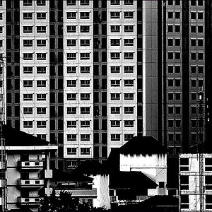 comp_2Houses.jpg