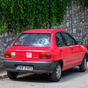 T51X1539-1.jpg