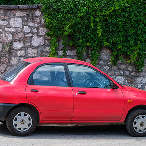 T51X1540-1.jpg