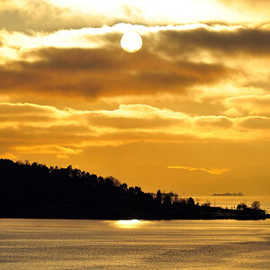 Oslofjord.jpg
