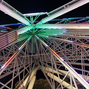Riesenrad.jpg