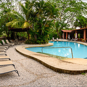 DZ7_6969-Pano.jpg
