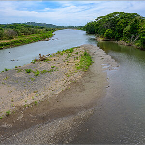 DZ7_8364.jpg