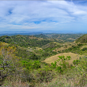 DZ7_8290-Pano.jpg