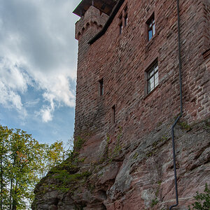 DSE_3827.jpg