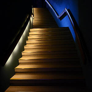 OF-13634a.jpg
