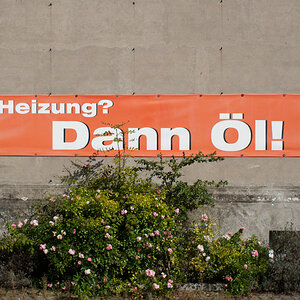 Die Oelheizung.jpg
