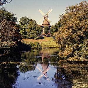 230927-001.jpg