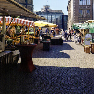 230927-008.jpg