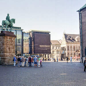 230927-013.jpg
