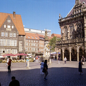 230927-014.jpg