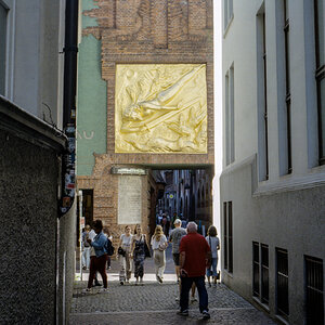 230927-015.jpg