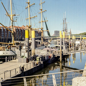 230927-020.jpg