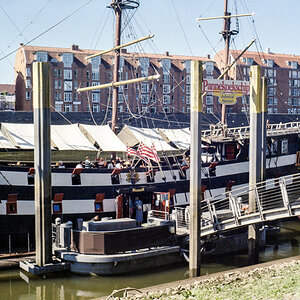 230927-023.jpg
