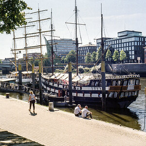 230927-025.jpg