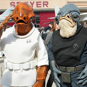 SciFi-Street.jpg