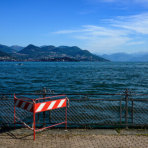 Varese.jpg