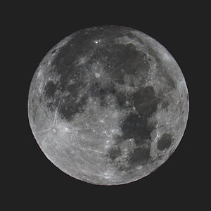 Mond_Z7A_7813_12.jpg