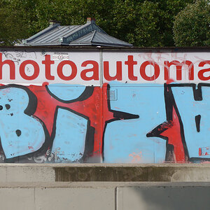 Photoautomat.jpg