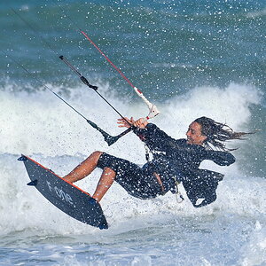 ZSD_9300_2_nff.JPG
