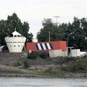 Köhlbranddeich.jpg