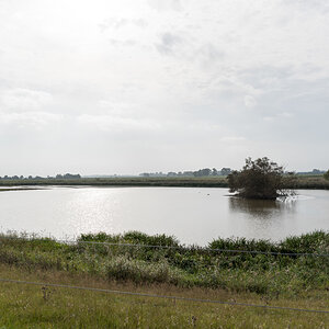 231002-005.jpg