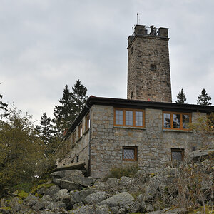 DSC_8914.JPG