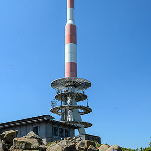 OF-43879.jpg