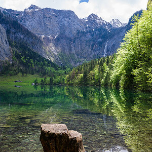 Obersee/Königssee-Wien-1657.jpg