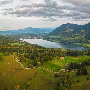 DJI_0997-HDR-Pano.jpg