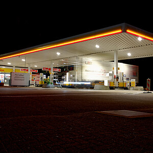 SF7_3323.jpg