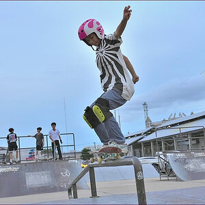 comp_2Skate3.jpg