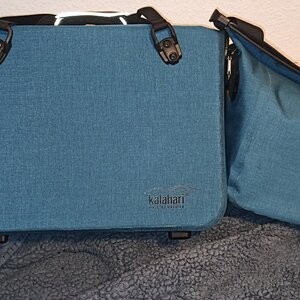 Kalahari Ortlieb-Taschen.jpg
