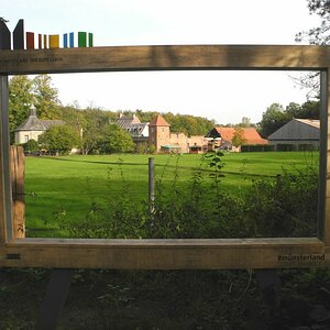 oktober_09.jpg