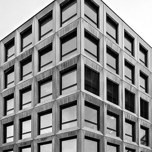 Fensterfront.jpg