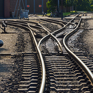 OF2_65700.jpg