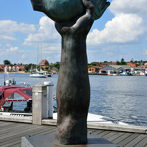 Butt Sonderborg.jpg