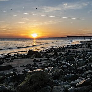 Vierville-sur-mer