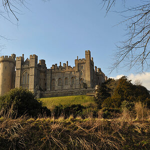 Arundel Castle unten.jpg