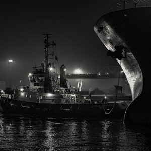_Z7F8334-##.JPG