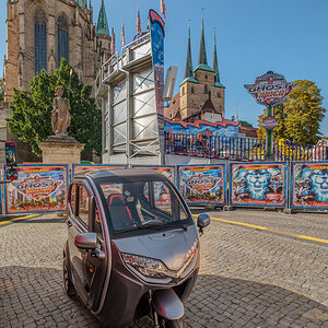 T51X2330-1.jpg