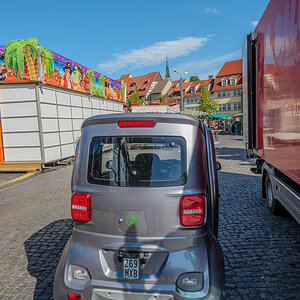 T51X2331-1.jpg