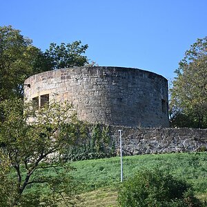 Tamron Z70-300_Dicker Turm.jpg