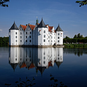 Glücksburg.jpg